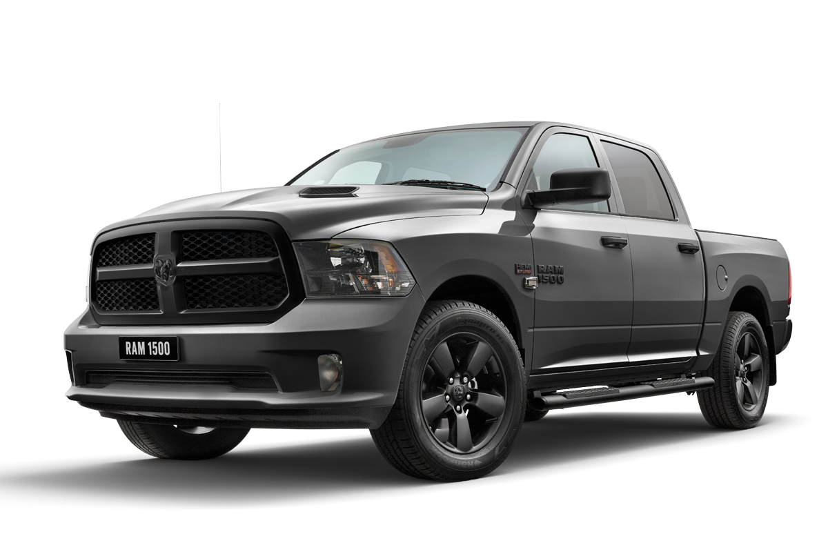 Ram grey. Dodge Ram 1500 2018. Dodge Ram 2018. Dodge Ram 1500 Black. Ram Додж 1500 2018.