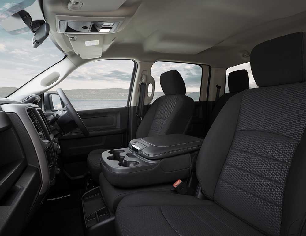 Ram 1500 Express V8 Hemi Crew Cab Alan Mance Ram Ram 1500 Express V8 Hemi Crew Cab Alan Mance Ram